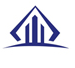 北京白河灣利云農家院 Logo